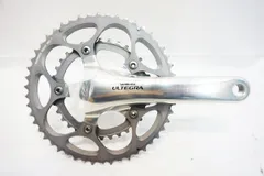 2024年最新】ULTEGRA FC-6600の人気アイテム - メルカリ