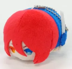 2025年最新】B-PROJECT もちもちの人気アイテム - メルカリ