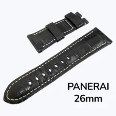 2025年最新】PANERAI メンズ レザーベルトの人気アイテム - メルカリ