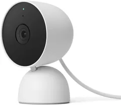 Google nest cam 中古美品 2025年最新】Google nest camの人気アイテム - メルカリ