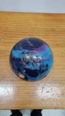 めざせ高回転！ボウリングボールリリース練習器サークルタイプ めざせ高回転！ボウリングボールリリース練習器サークルタイプ