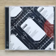 MY FIRST STORY アルバム まとめ売り② バラ売り不可 MY FIRST STORY アルバム まとめ売り 【バラ売り不可】｜Yahoo