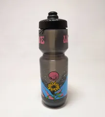 answer4 ボトル ２個セット 100mile sucks トレラン 100mile sucks!!02” Purist Bottle 22oz｜八王子アウトドア情報