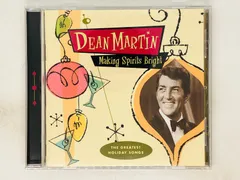 2024年最新】中古品 Dean Martin:の人気アイテム - メルカリ