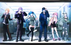 2025年最新】プロセカ zozotown ワンダショの人気アイテム - メルカリ