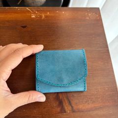 Item thumbnail for item e23917c3-1af2-426d-be9d-db48d332ccc6