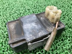 トミナリ 長尺ジョイントカッター 品番: 39-300 長尺シート - メルカリ