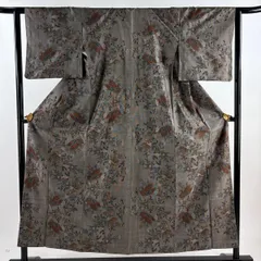 2025年最新】泥染大島紬の人気アイテム - メルカリ