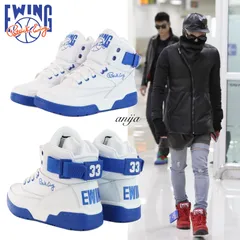 2025年最新】Ewing Athleticsの人気アイテム - メルカリ