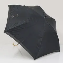 ジル スチュアート》新品 メッセージ箔押し 四つ葉のクローバー ジル スチュアート》新品 メッセージ箔押し 四つ葉のクローバー