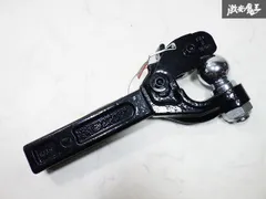 2025年最新】ピントルフックの人気アイテム - メルカリ