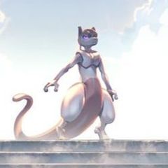 クリアファイル ホウオウ ルギア ポケモンセンター bakuyasuearth_4521329428390