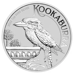 2023年最新】クッカバラ 銀貨の人気アイテム - メルカリ