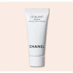 2025年最新】chanel ルブラン ブライトニングの人気アイテム