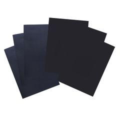 Item thumbnail for item c52f5d12-af83-481e-8cb1-3cc398678e5c