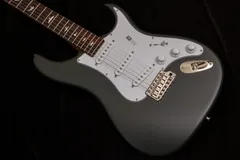 2025年最新】fender リバースヘッドの人気アイテム - メルカリ