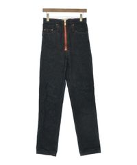 Item thumbnail for item 684e139a-7008-4f86-9354-e5701c786026