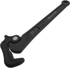 クイックパイプレンチ(20-48mm) 工具 整備用品 メンテナンス 修理 DIY 自動車 軽自動車 大型車 自動車やバイクの整備に MP001230 マイケルプロ MichaelPro