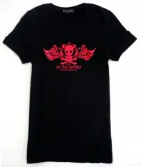 2025年最新】氷室京介着用の人気アイテム - メルカリ