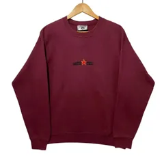 VINTAGE - old skate オールド スケート スウェット パーカー ブラック 黒 XL 2025年最新】オールドスケート スウェットの人気アイテム - メルカリ