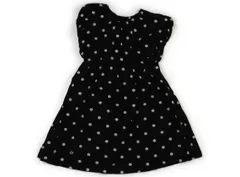 【アプレレクール/apreslescours】ワンピース 130サイズ 女の子【子供服・ベビー服】（1864409）