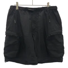 2025年最新】F/CE. ショートパンツ・ハーフパンツの人気アイテム