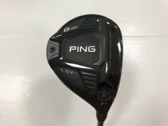 2023年最新】ping g425 フェアウェイウッド シャフトの人気アイテム