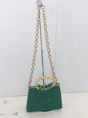 ZARA ザラ ハンド ショルダーバッグ E 12928 【1305180012928】