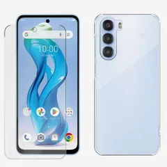 値下げ！！nubia S 5G A403ZT ホワイト Amazon | nubia S 5G A403ZT (ホワイト) ワイモバイル版 SIMフリー