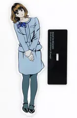 2025年最新】江口寿史 彼女展の人気アイテム - メルカリ