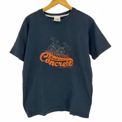 2024年最新】gbl ジブリ tシャツの人気アイテム - メルカリ