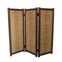 2025年最新】よしず衝立の人気アイテム - メルカリ