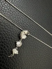激安!新品! スネーク 蛇 ダイヤモンド ネックレス pt850 プラチナ 楽天市場】ヘビ 蛇 プラチナ ペンダントトップ スネーク