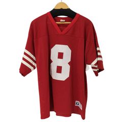 値下げ！！超美品！！ユリウス23SSバックプリントノースリーブカットソー 楽天市場】全9色×5サイズ！ハイネック ノースリーブトップス t