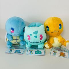 リラックマ あつめてぬいぐるみ リラックマミーツハニー