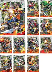 2025年最新】仮面ライダー鎧武 全12巻 dvdの人気アイテム 2025年最新】仮面ライダー鎧武 全12巻 dvdの人気アイテム
