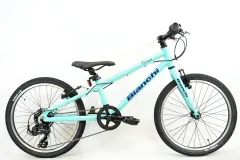 【せーき様用】Bianchi PIRATA16 子供用自転車 3~6歳 身長 せーき様用】Bianchi PIRATA16 子供用自転車 3~6歳 身長 自転車
