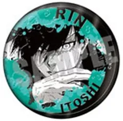 2025年最新】ブルーロック ジュエリー缶バッジの人気アイテム - メルカリ