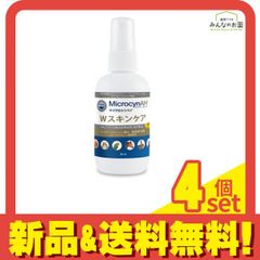 Item thumbnail for item 361d2a46-da46-4624-bbb1-3c3d02868331