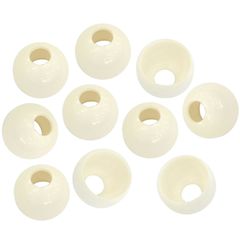 Item thumbnail for item caf12804-4827-4391-9b67-fcad2c79930c