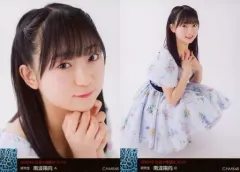 2025年最新】南波陽向の人気アイテム - メルカリ