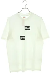 2023年最新】supreme×comme des garcons shirt sweaterの人気アイテム