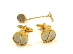 Item thumbnail for item 0ecefaa1-2589-44a1-80a7-eb1cd4accc8d