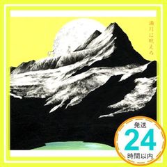 Item thumbnail for item ad89059f-5a4d-4362-8de8-cc5c44b74d94