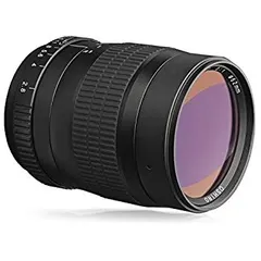 2025年最新】 Nikon ニコン D4の人気アイテム - メルカリ