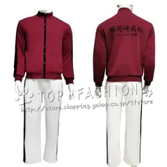 2025年最新】 ユニフォーム 宮侑 Lの人気アイテム - メルカリ