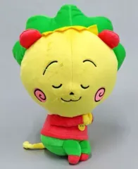 【中古】ぬいぐるみ コジコジ おやすみBIGぬいぐるみ 「COJI-COJI」