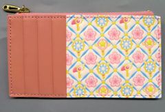 未使用未開封】CLAMP展 カードキャプターさくら フラグメントケース