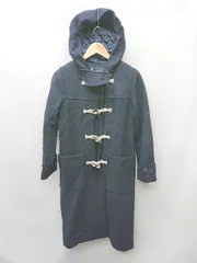 2026年最新】URBAN RESEARCH Sonny Label レディース ダッフルコートの