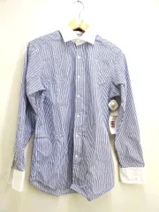 インターナショナルギャラリービームス International Galler
